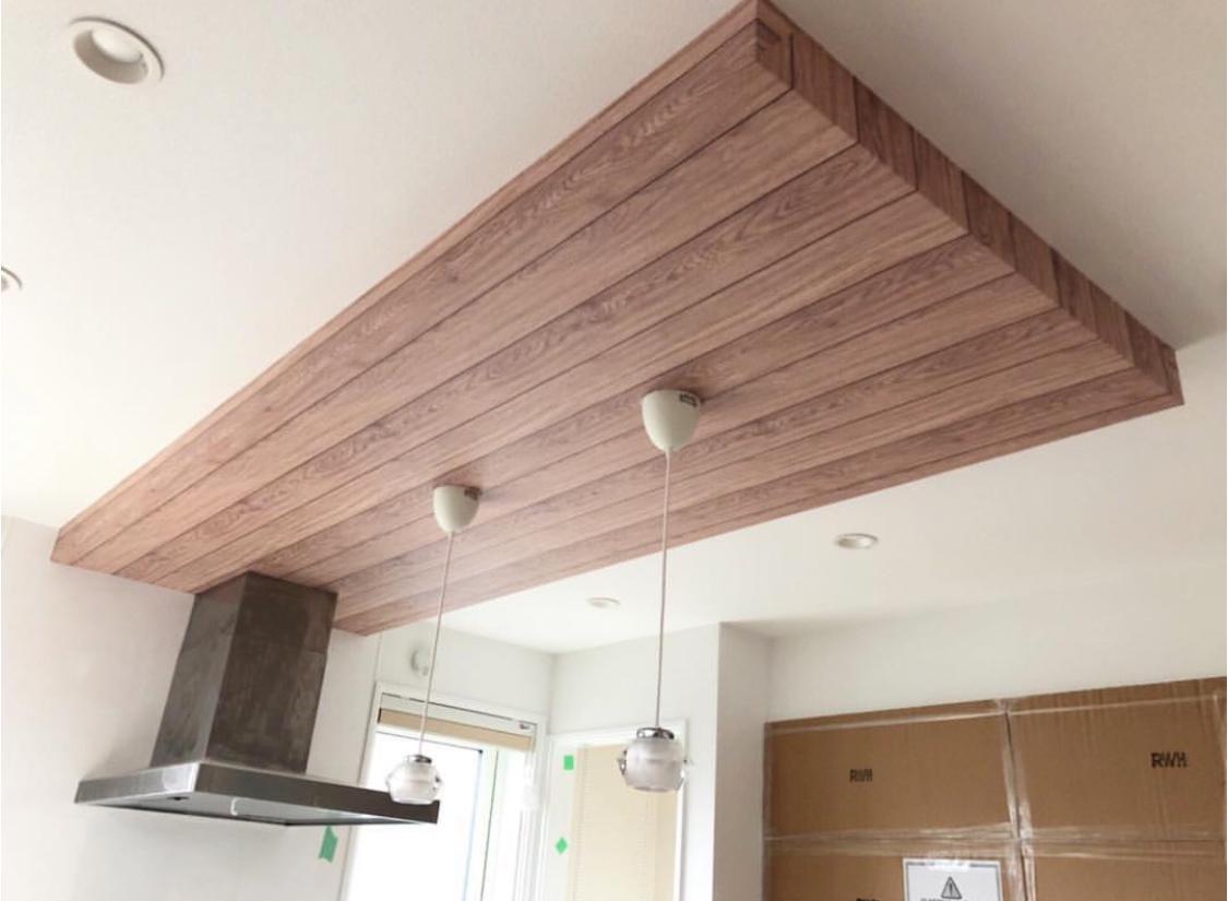 35坪トヨタホームの建て売り住宅見学 0歳児ママ専業主婦24歳の私にできる夢を実現するマイホーム計画