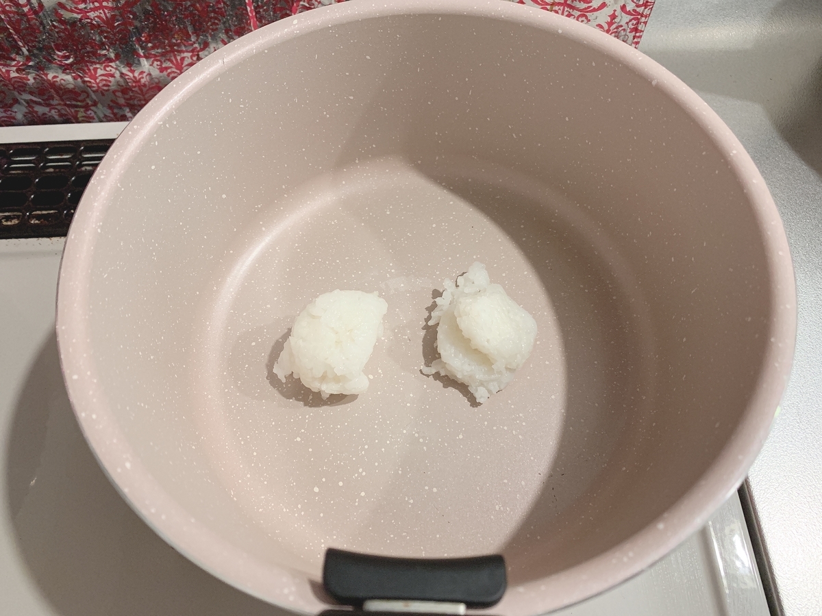 f:id:ymamakun:20190330160911j:plain