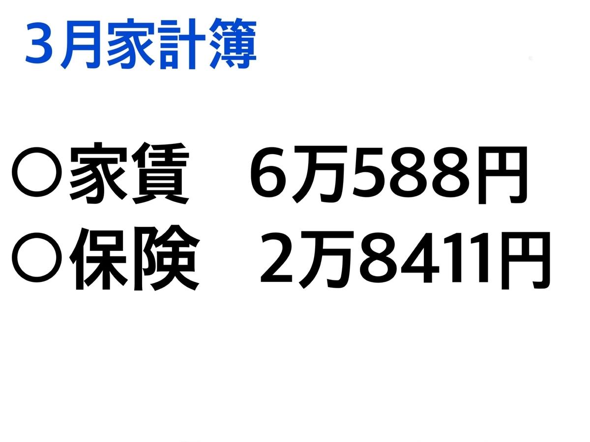 f:id:ymamakun:20190331095913j:plain