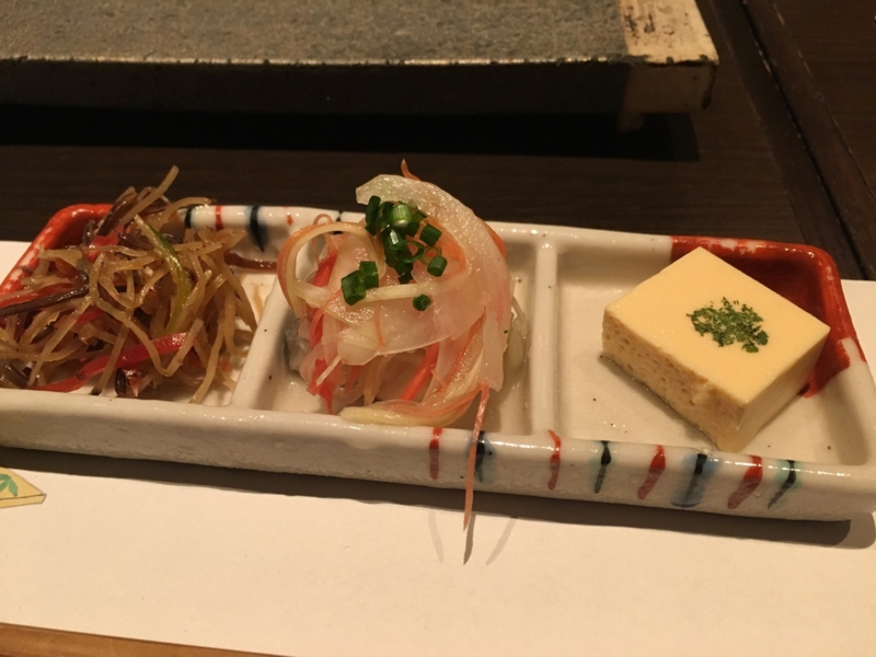 f:id:ymamu:20170125084301j:plain f:id:ymamu:20170125084301j:plain