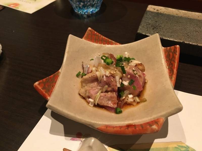 f:id:ymamu:20170125084304j:plain f:id:ymamu:20170125084304j:plain
