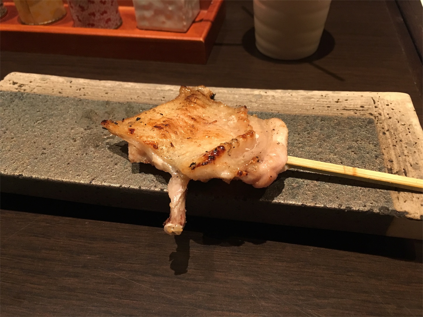 f:id:ymamu:20170127004630j:image f:id:ymamu:20170127004630j:image