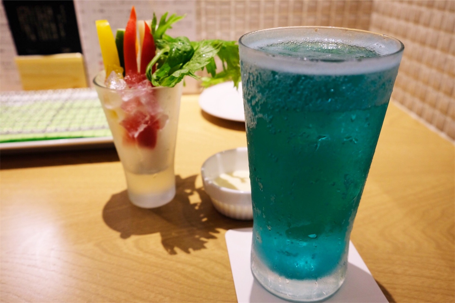 f:id:ymamu:20170717003157j:image