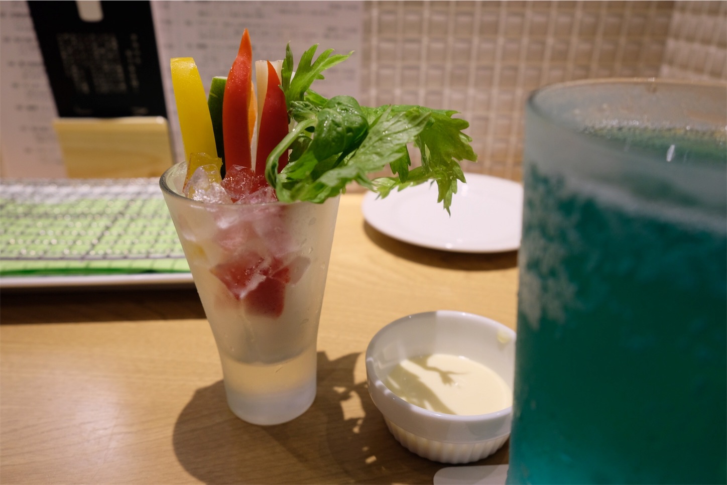 f:id:ymamu:20170717003222j:image