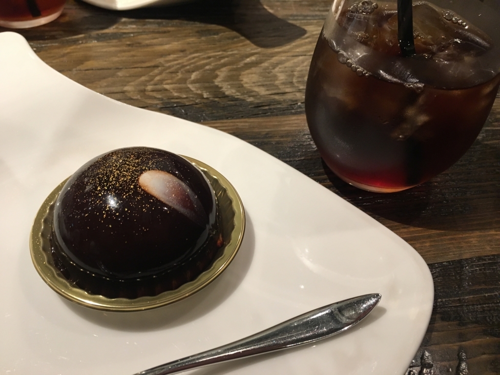 f:id:ymamu:20170729161006j:plain