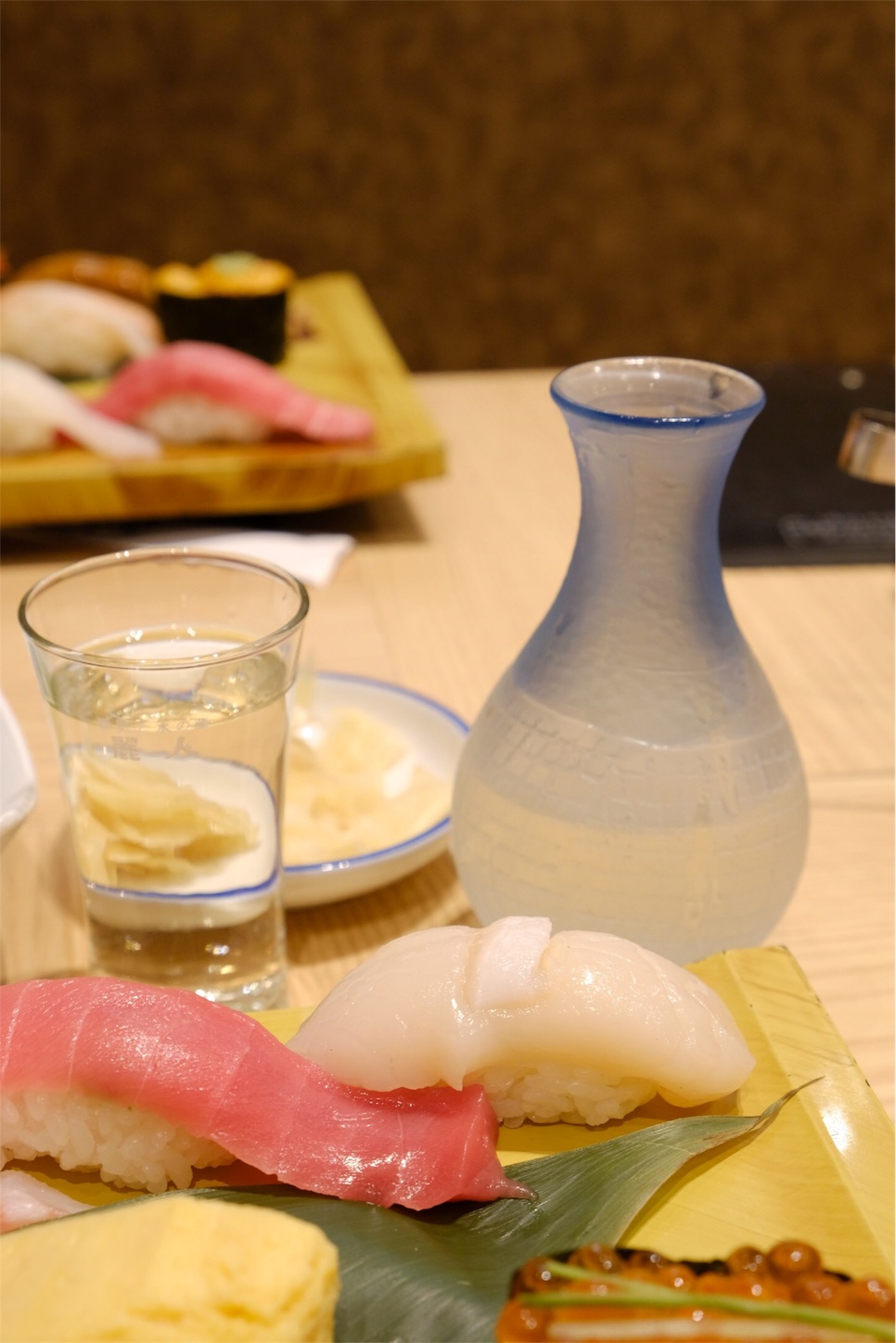 f:id:ymamu:20171101194140j:image