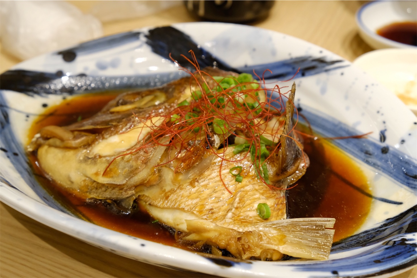 f:id:ymamu:20171101194220j:image