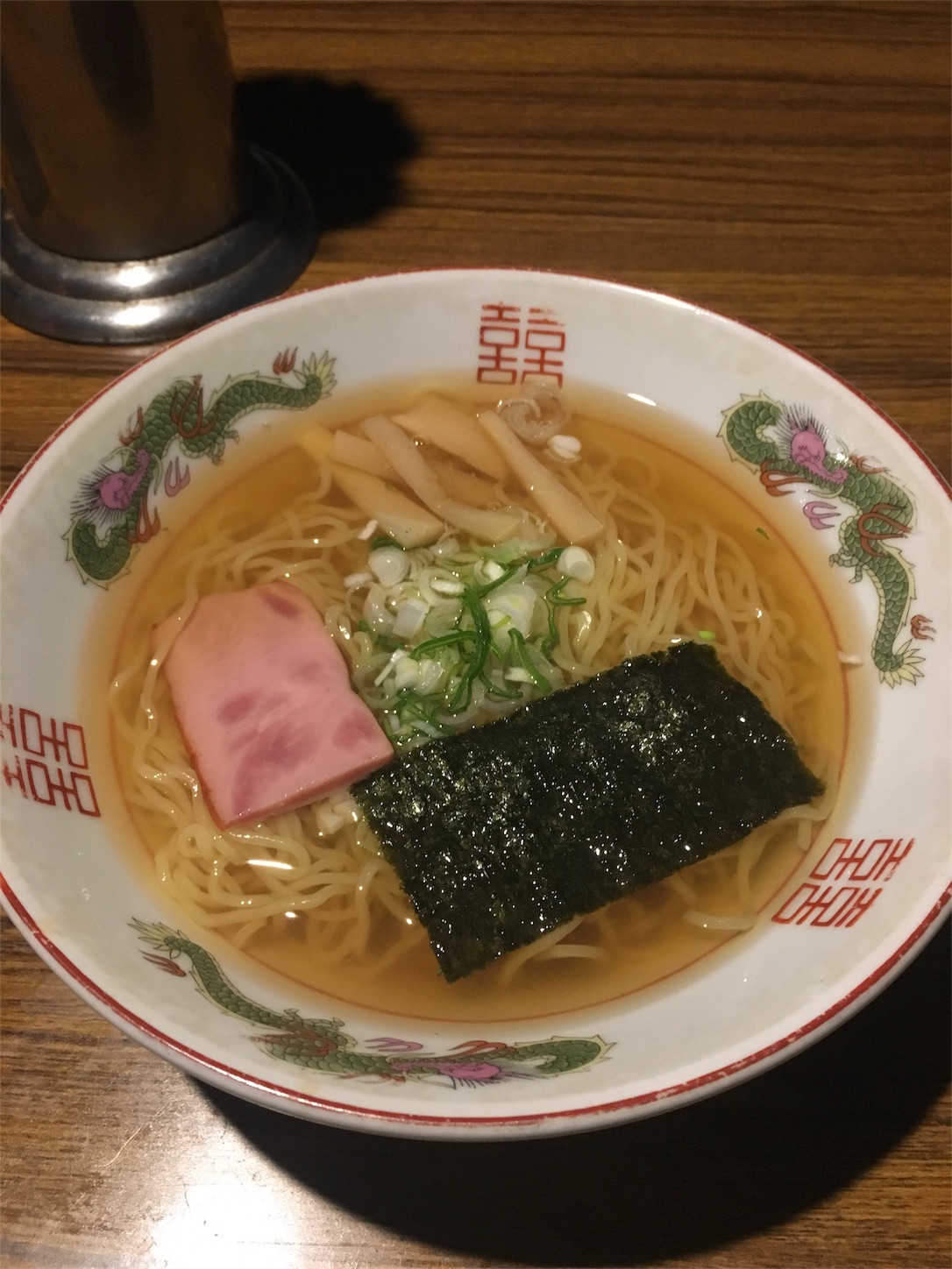 f:id:ymamu:20171126223204j:image