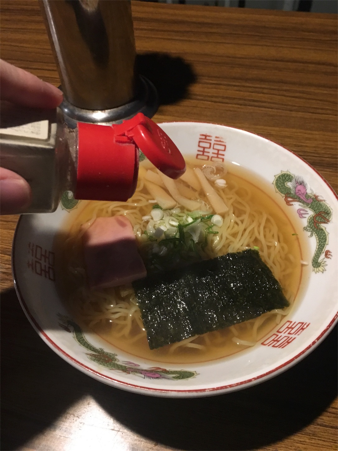 f:id:ymamu:20171126223316j:image
