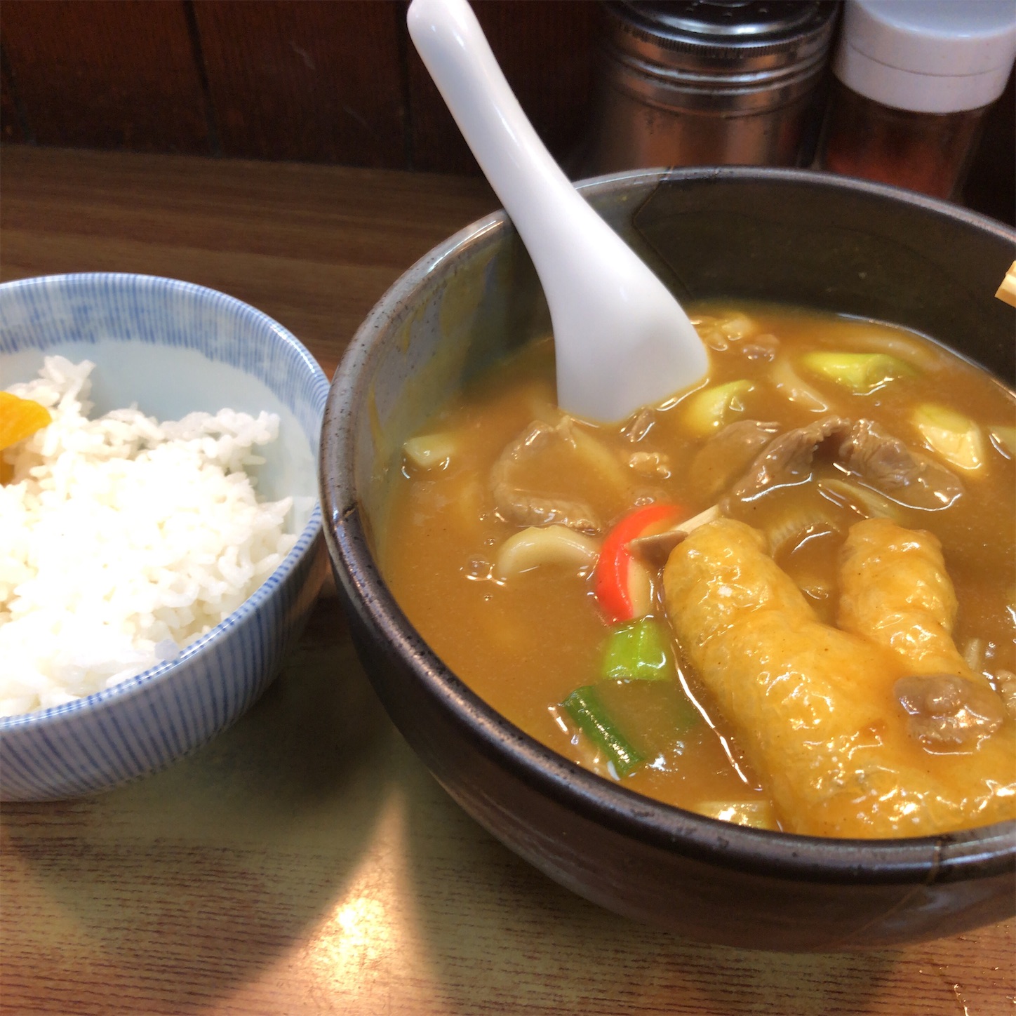 f:id:ymamu:20181002104824j:image