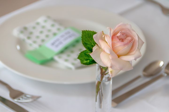 f:id:ymari00:20190503200229j:plain f:id:ymari00:20190503200229j:plain