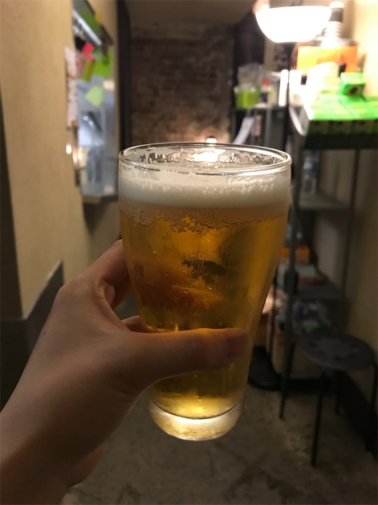 f:id:ymaruko:20170918070437j:image f:id:ymaruko:20170918070437j:image