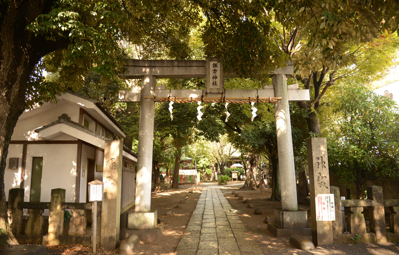 f:id:ymasashi1004:20211231224812j:plain