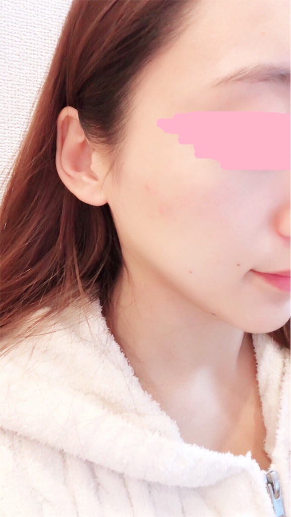 女子力向上ブログ 女子力向上ブログ