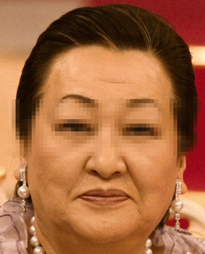 f:id:ymcamsn:20211116133107j:image f:id:ymcamsn:20211116133107j:image