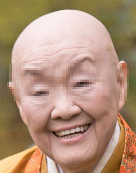 f:id:ymcamsn:20211116133140j:image f:id:ymcamsn:20211116133140j:image