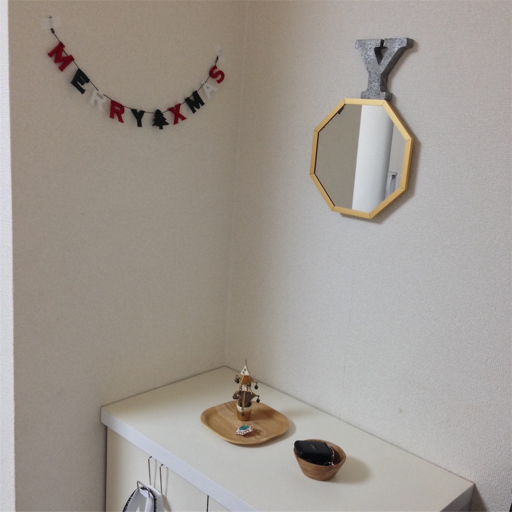 f:id:ymck_yuko1027328:20171120124202j:image