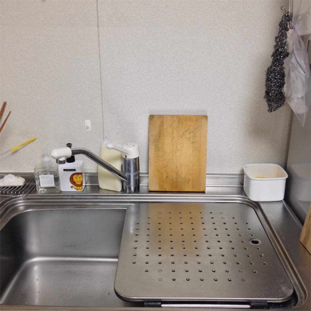 f:id:ymck_yuko1027328:20171120125020j:image