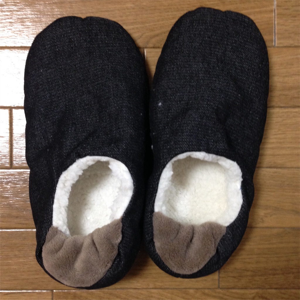 f:id:ymck_yuko1027328:20180205181510j:image