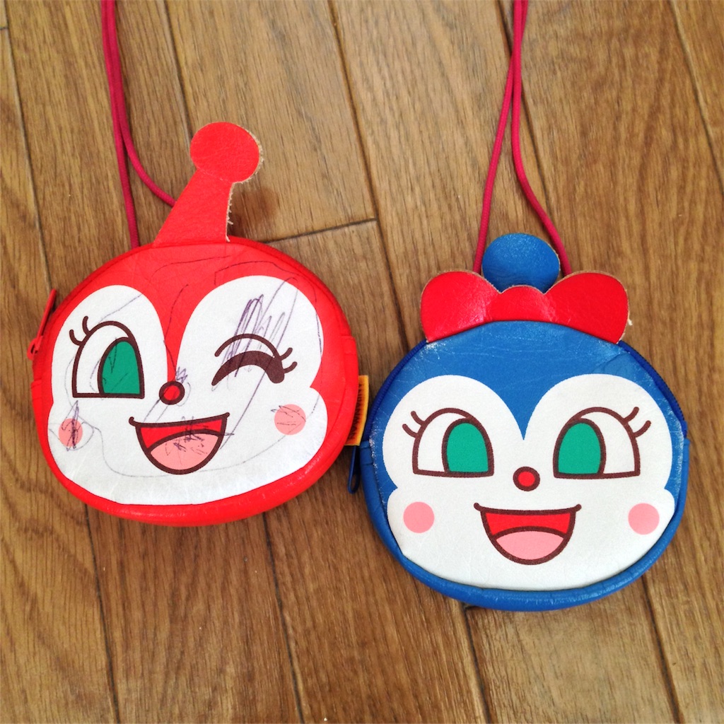 f:id:ymck_yuko1027328:20180206131132j:image