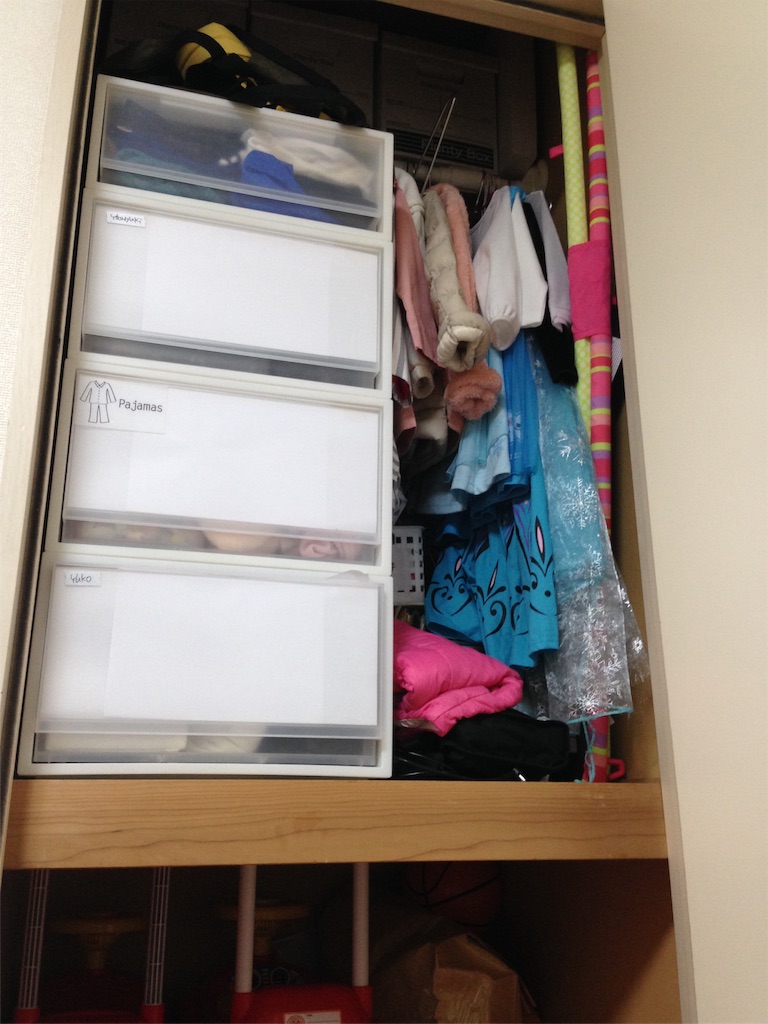 f:id:ymck_yuko1027328:20180224173427j:image