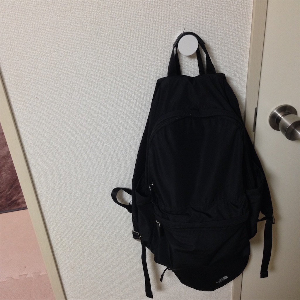 f:id:ymck_yuko1027328:20180512212116j:image