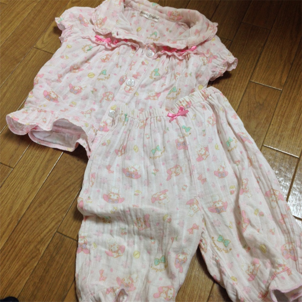 f:id:ymck_yuko1027328:20180523132944j:image