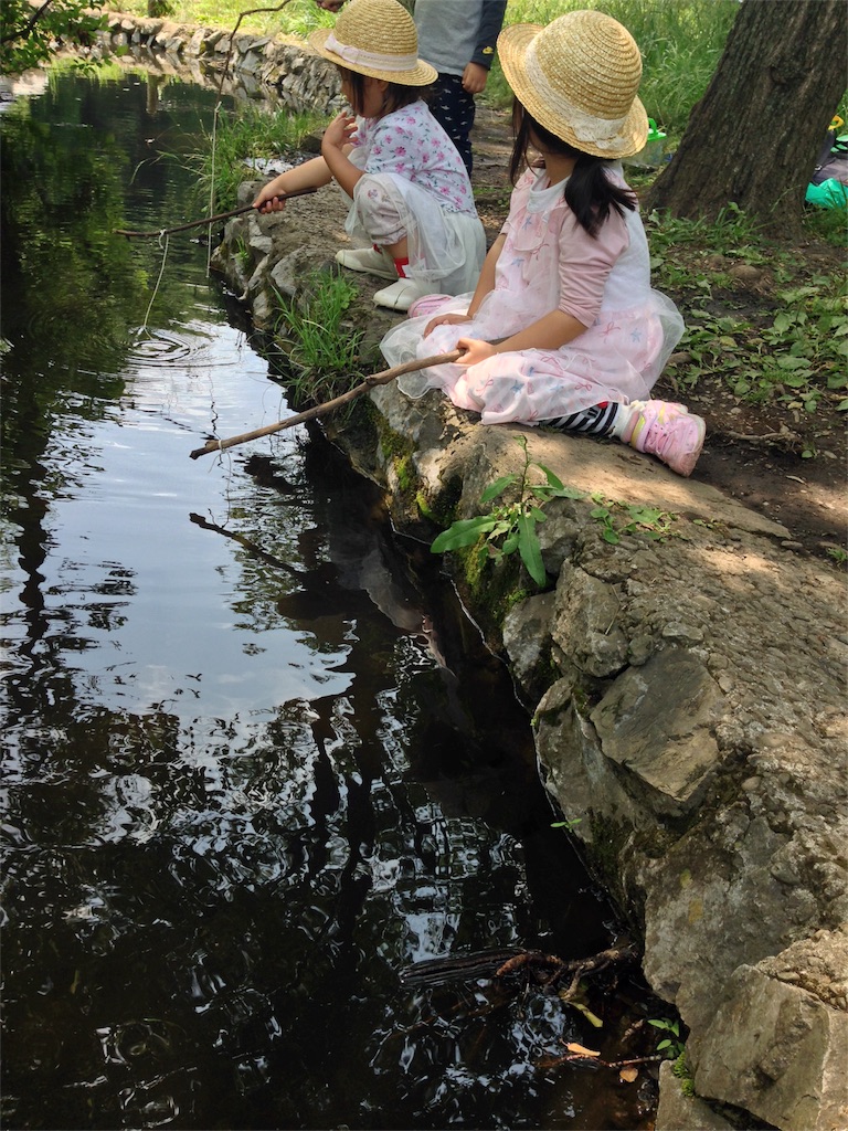 f:id:ymck_yuko1027328:20180529164123j:image