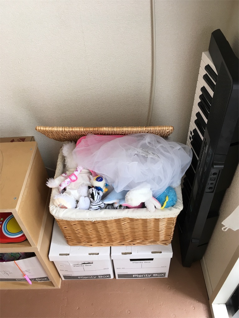 f:id:ymck_yuko1027328:20180615180948j:image