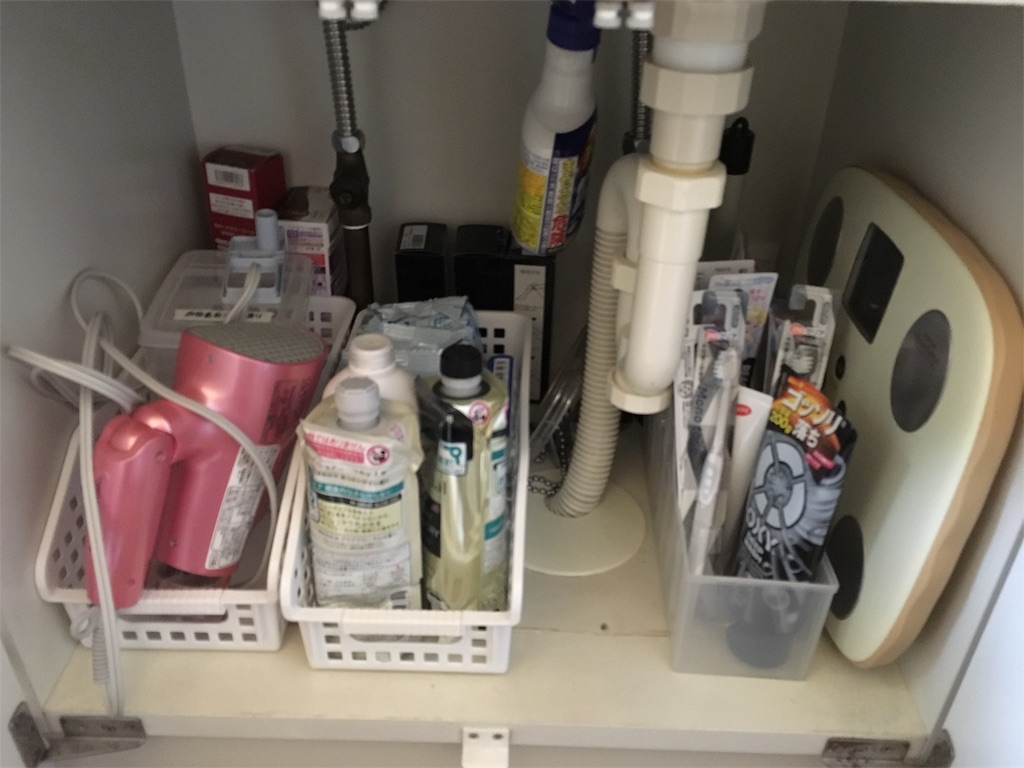 f:id:ymck_yuko1027328:20181211121007j:image