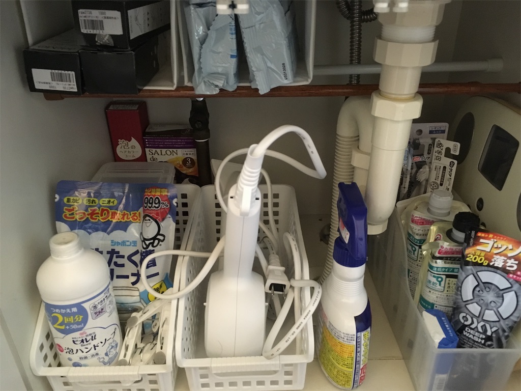 f:id:ymck_yuko1027328:20181211121037j:image