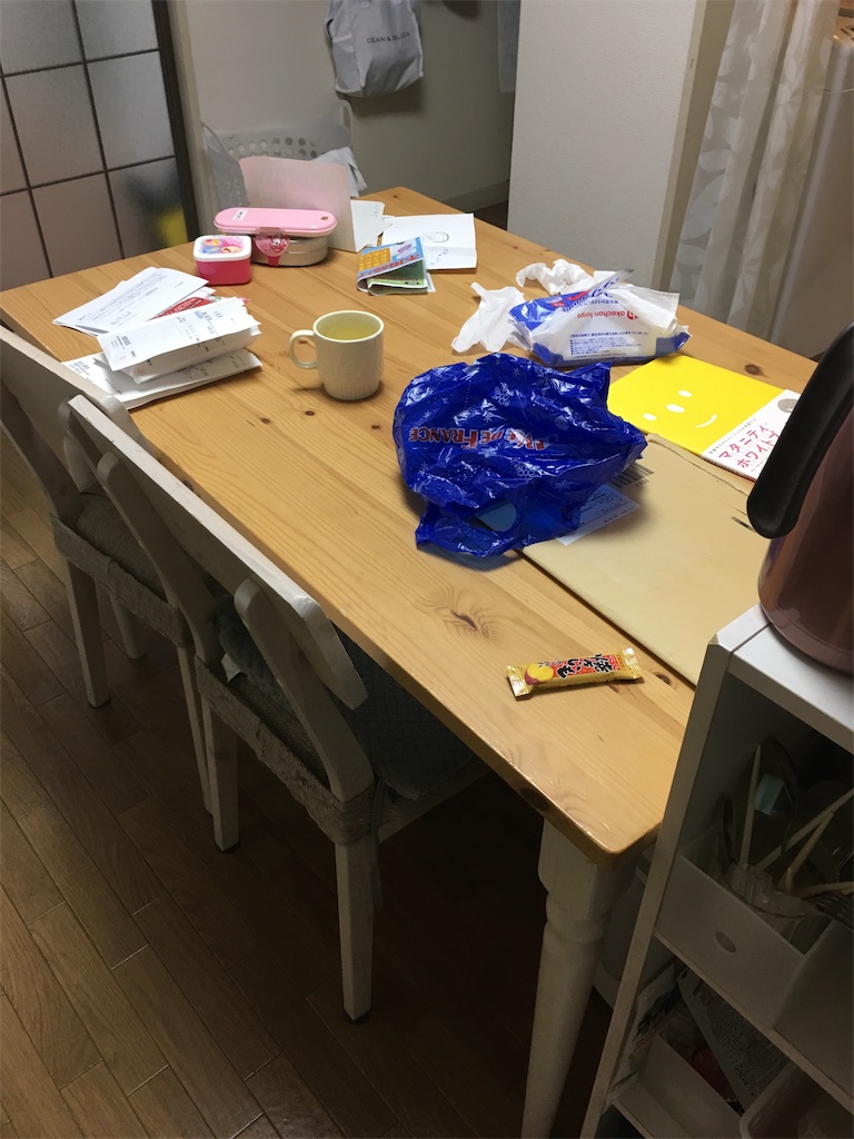 f:id:ymck_yuko1027328:20190125230609j:image f:id:ymck_yuko1027328:20190125230609j:image