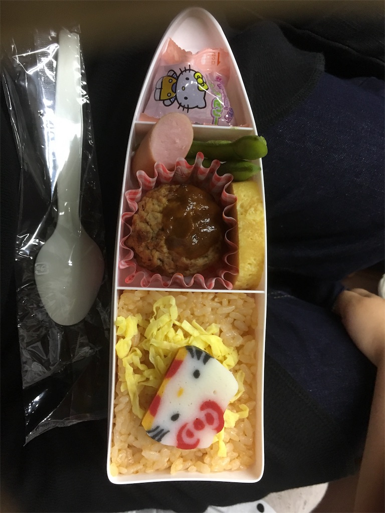 f:id:ymck_yuko1027328:20190506010422j:image f:id:ymck_yuko1027328:20190506010422j:image