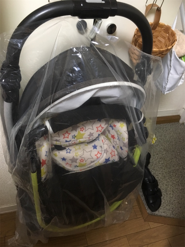 f:id:ymck_yuko1027328:20190620144055j:image f:id:ymck_yuko1027328:20190620144055j:image