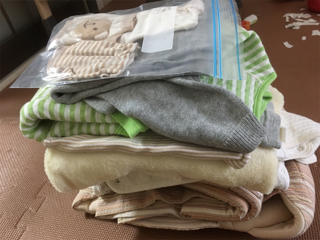 f:id:ymck_yuko1027328:20190620144243j:image f:id:ymck_yuko1027328:20190620144243j:image