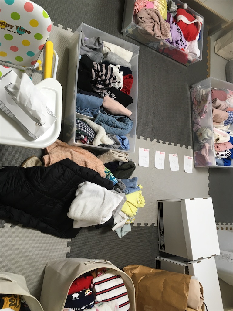 f:id:ymck_yuko1027328:20201203150916j:plain