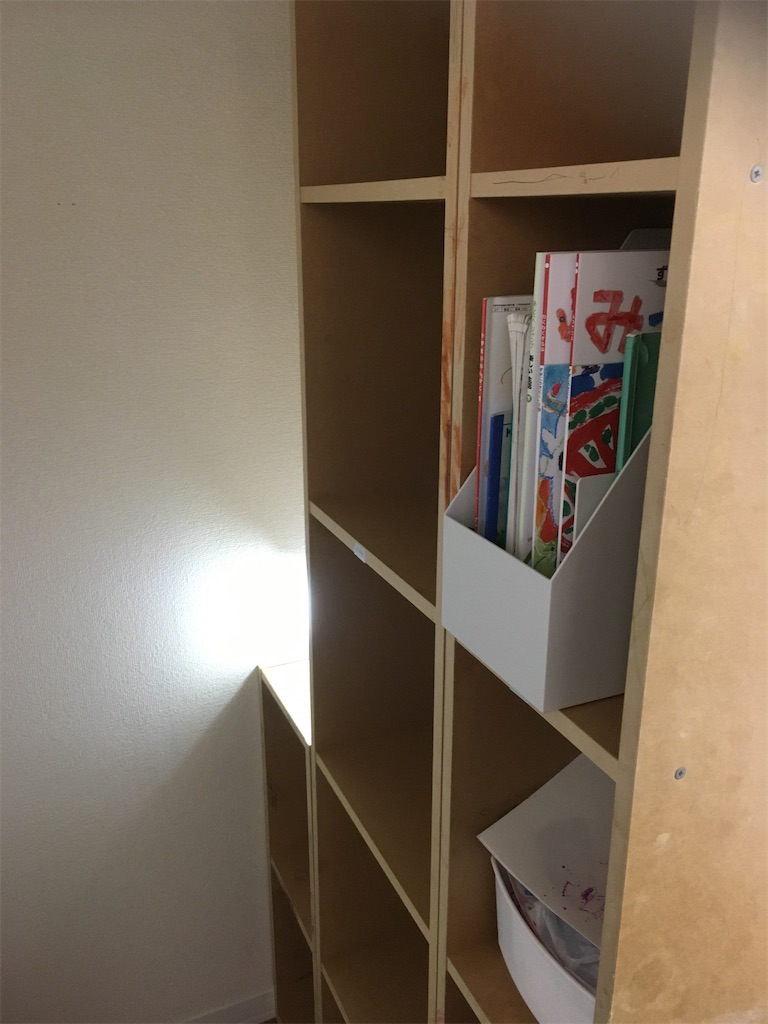 f:id:ymck_yuko1027328:20210128125437j:plain