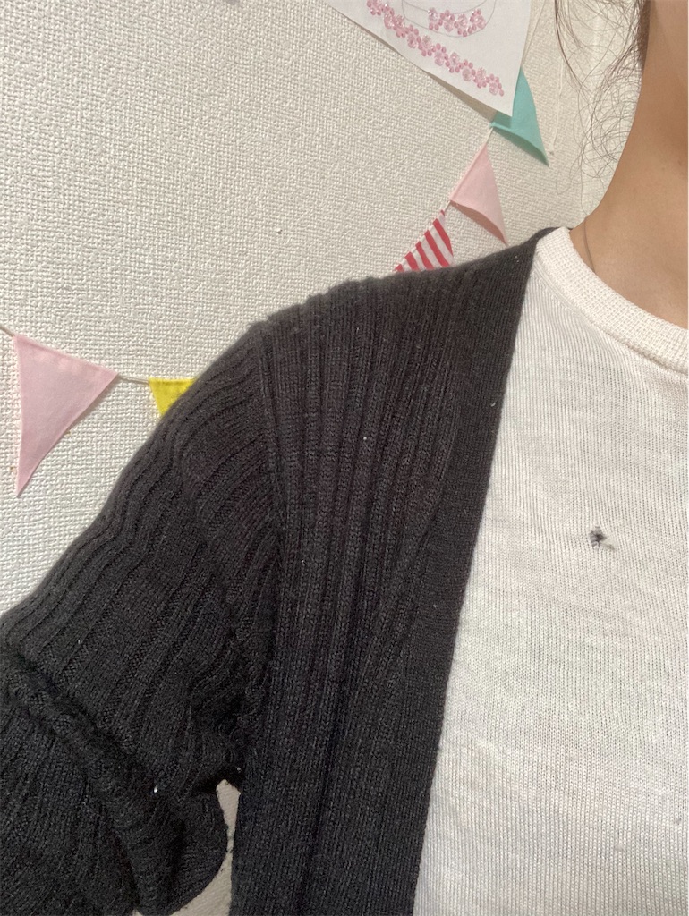 f:id:ymck_yuko1027328:20210507170812j:plain