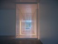 [金沢21世紀美術館][廊下]