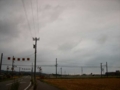 [電柱]