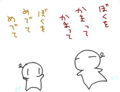 [ようせい]
