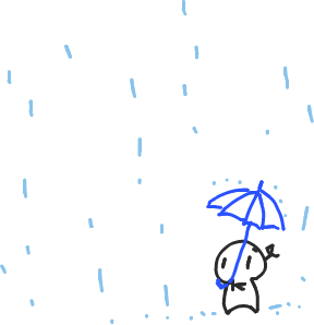 おはよう