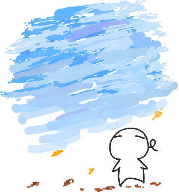 おはよう
