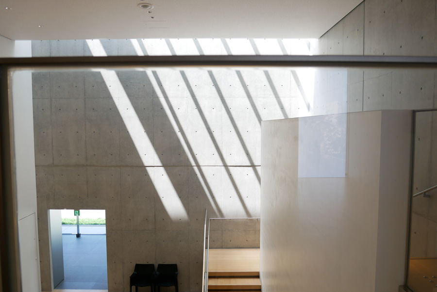 [金沢建築館]