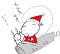 [ようせい]クリスマス