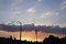 [空]