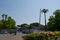 工事中