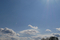 [空]