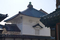蔵