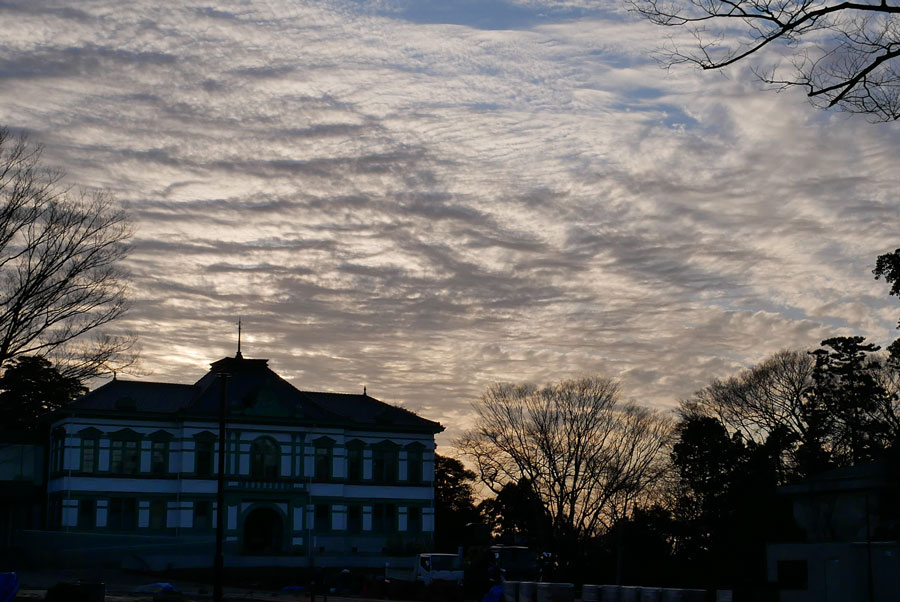 f:id:ymd-y:20200214213538j:image